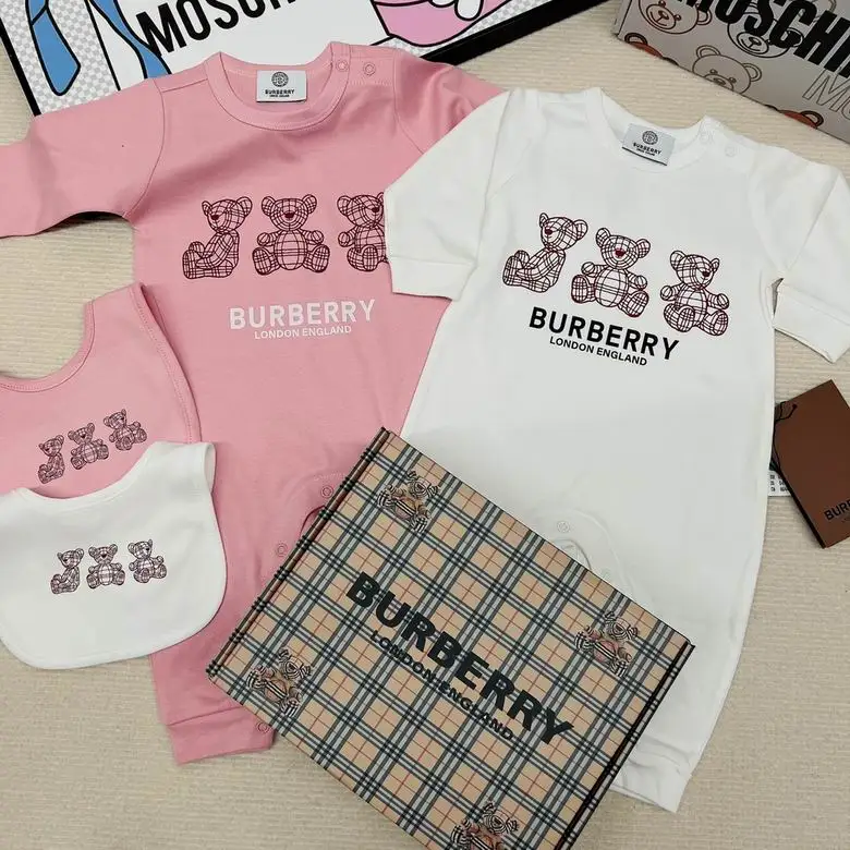 Burberry sz59 66 73 80 85 90 48